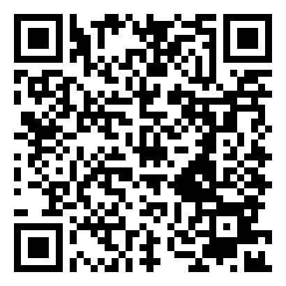 移动端二维码 - 【桂林三象建筑材料有限公司】外墙软瓷（仿古砖） - 克孜勒苏生活社区 - 克孜勒苏28生活网 kzls.28life.net