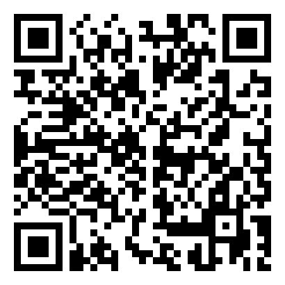移动端二维码 - 【广西三象建筑安装工程有限公司】外墙涂料工程 - 克孜勒苏生活社区 - 克孜勒苏28生活网 kzls.28life.net