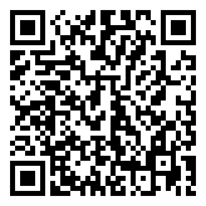 移动端二维码 - 【桂林三象建筑材料有限公司】铝单板外装工程 - 克孜勒苏生活社区 - 克孜勒苏28生活网 kzls.28life.net