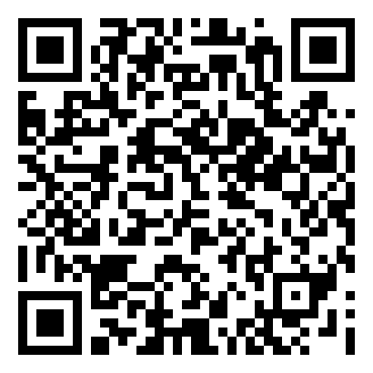 移动端二维码 - 【桂林三象建筑材料有限公司】EPS装饰构件生产中 - 克孜勒苏生活社区 - 克孜勒苏28生活网 kzls.28life.net