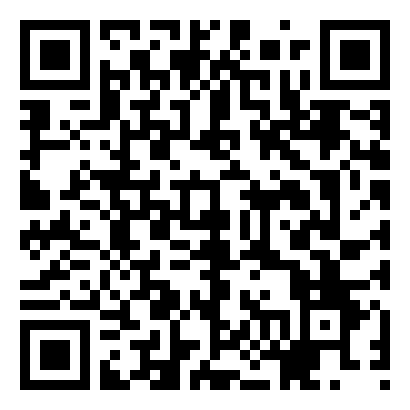 移动端二维码 - 【大厂仿真皮沙发】实木框架，高回弹海绵45密度。全新包装，质量非常好，3.6米右贵妃 - 克孜勒苏生活社区 - 克孜勒苏28生活网 kzls.28life.net