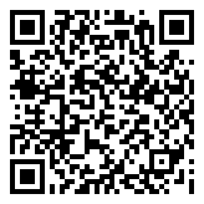 移动端二维码 - 湘江战役新圩阻击战酒海井红军纪念园 - 克孜勒苏生活社区 - 克孜勒苏28生活网 kzls.28life.net
