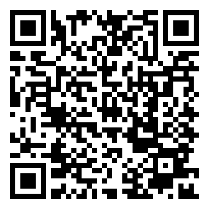 移动端二维码 - 【桂林三鑫新型材料】PVC管材专用复合钙 超细改性碳酸钙 - 克孜勒苏生活社区 - 克孜勒苏28生活网 kzls.28life.net