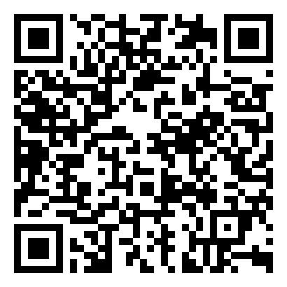 移动端二维码 - 【桂林三鑫新型材料】电线电缆专用复合钙 超细改性碳酸钙 - 克孜勒苏生活社区 - 克孜勒苏28生活网 kzls.28life.net