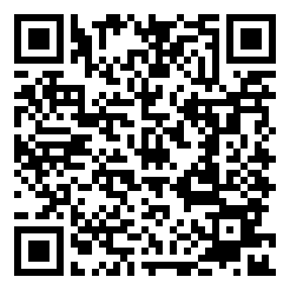 移动端二维码 - 【桂林三鑫新型材料】人造石人造大理石专用碳酸钙 - 克孜勒苏生活社区 - 克孜勒苏28生活网 kzls.28life.net