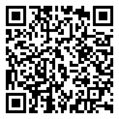 移动端二维码 - 【桂林三鑫新型材料】油漆涂料专用碳酸钙 - 克孜勒苏生活社区 - 克孜勒苏28生活网 kzls.28life.net