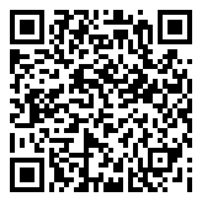 移动端二维码 - 【桂林三鑫新型材料】400目重质碳酸钙 方解石粉重钙粉 - 克孜勒苏生活社区 - 克孜勒苏28生活网 kzls.28life.net