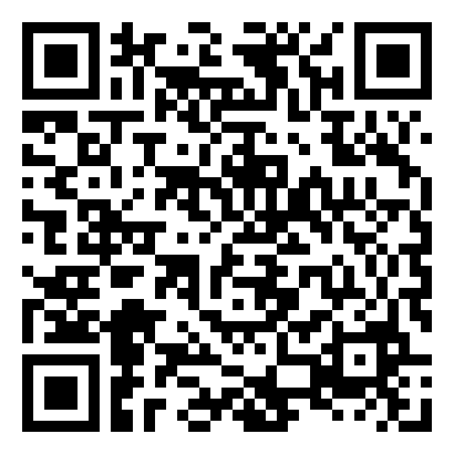 移动端二维码 - 【桂林三鑫新型材料】600目重质碳酸钙 方解石粉重钙粉 - 克孜勒苏生活社区 - 克孜勒苏28生活网 kzls.28life.net