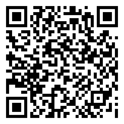 移动端二维码 - 【桂林三鑫新型材料】800目活性碳酸钙 活性重质碳酸钙 改性碳酸钙 - 克孜勒苏生活社区 - 克孜勒苏28生活网 kzls.28life.net