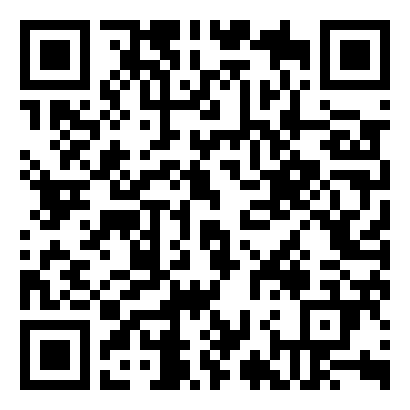 移动端二维码 - 【桂林三鑫新型材料】1250目活性碳酸钙 改性钙碳酸钙 改性重质碳酸钙 - 克孜勒苏生活社区 - 克孜勒苏28生活网 kzls.28life.net