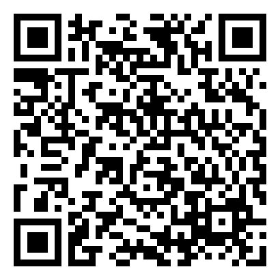 移动端二维码 - 【招聘】月嫂，上海徐汇区 - 克孜勒苏生活社区 - 克孜勒苏28生活网 kzls.28life.net