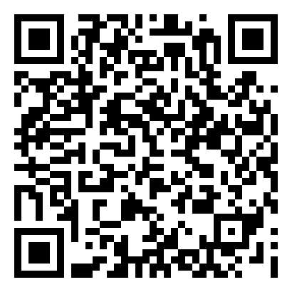移动端二维码 - 上海：招保安 - 克孜勒苏生活社区 - 克孜勒苏28生活网 kzls.28life.net