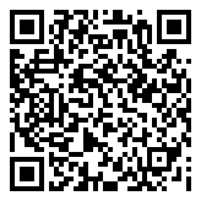 移动端二维码 - 上海普陀，招聘：全能阿姨，工资待遇 9000-10000，做六休一 - 克孜勒苏生活社区 - 克孜勒苏28生活网 kzls.28life.net