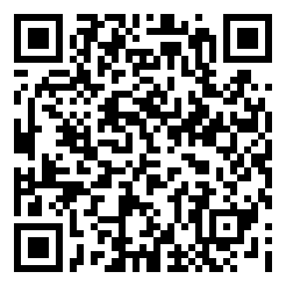 移动端二维码 - 【招聘】住家育儿嫂，上户日期：4月4日，工作地址：上海 黄浦区 - 克孜勒苏生活社区 - 克孜勒苏28生活网 kzls.28life.net