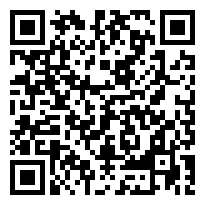 移动端二维码 - 招出纳8000元/月，无证可以，要有相关经验，上海五险一金，包住，包工作餐，做六休一。 - 克孜勒苏生活社区 - 克孜勒苏28生活网 kzls.28life.net