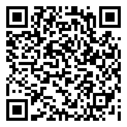 移动端二维码 - 移动端调试工具【雷电模拟器】 - 克孜勒苏生活社区 - 克孜勒苏28生活网 kzls.28life.net