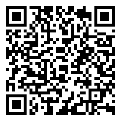 移动端二维码 - 【广西桂林华晟石材有限公司】www.shicai08.com 广西黑白根 现货 - 克孜勒苏生活社区 - 克孜勒苏28生活网 kzls.28life.net