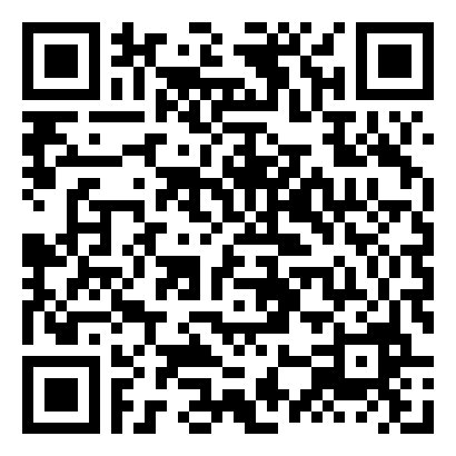 移动端二维码 - 【贵州中汇联瑞科技有限公司】 专业做班班通、校园广播、校园监控、校园门禁道闸、学校大礼堂等 - 克孜勒苏生活社区 - 克孜勒苏28生活网 kzls.28life.net