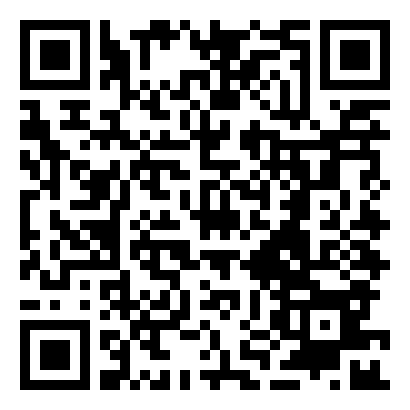 移动端二维码 - 对近十年后端架构发展的思考 - 克孜勒苏生活社区 - 克孜勒苏28生活网 kzls.28life.net