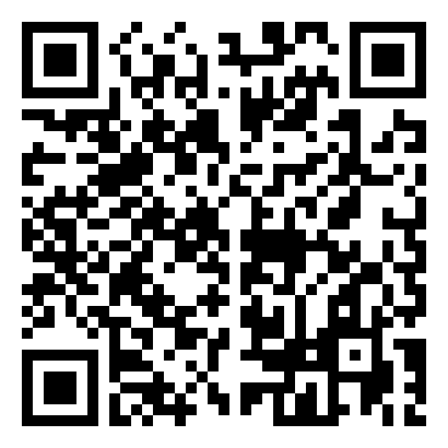 移动端二维码 - 时间果百年古树2025年春红茶 - 克孜勒苏生活社区 - 克孜勒苏28生活网 kzls.28life.net