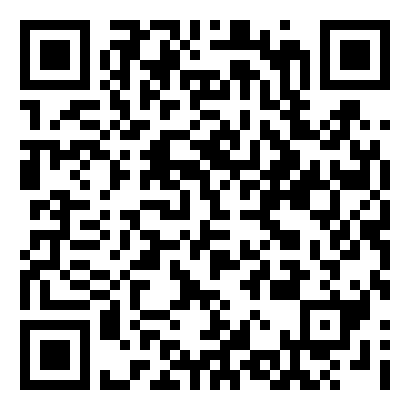 移动端二维码 - 我在河南省肿瘤医院的就医经历 - 克孜勒苏生活社区 - 克孜勒苏28生活网 kzls.28life.net
