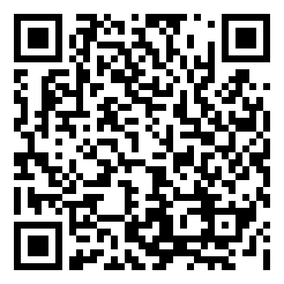 移动端二维码 - 公安部紧急通知：收到这种短信千万别回，后果不堪设想！ - 克孜勒苏生活资讯 - 克孜勒苏28生活网 kzls.28life.net