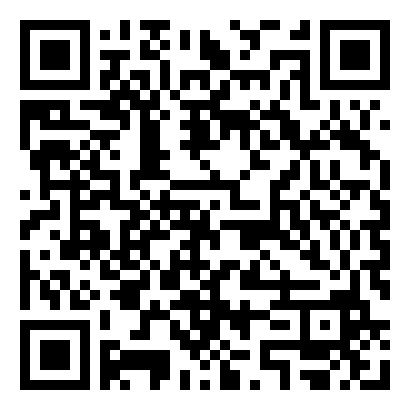 移动端二维码 - 铁皮石斛的作用与功能主治 - 克孜勒苏生活资讯 - 克孜勒苏28生活网 kzls.28life.net