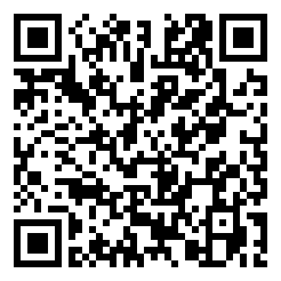 移动端二维码 - 【健康科普】还在关灯玩手机？警惕！这个习惯严重可致盲！ - 克孜勒苏生活资讯 - 克孜勒苏28生活网 kzls.28life.net