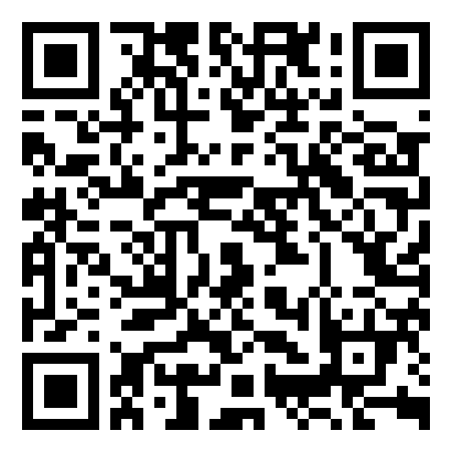 移动端二维码 - 2026年05月18日00时21分广西柳州市柳南区发生5.2级地震 - 克孜勒苏生活资讯 - 克孜勒苏28生活网 kzls.28life.net