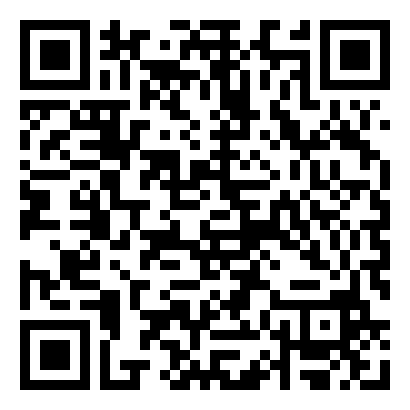 移动端二维码 - 学会这套走路方法！稳血糖护心脏，养护关节更护健康 - 克孜勒苏生活资讯 - 克孜勒苏28生活网 kzls.28life.net